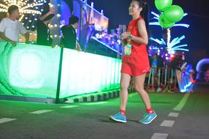 BIB: 
                            <button type="button" onclick="openModal(21540904)" class="btn btn-primary btn-sm float-right btn-popup" data-toggle="modal" data-target=".modal-high-quality">
                        <i class="fas fa-shopping-cart"></i> Add to Cart
                    </button>
                                            <button type="button" onclick="isThisMe(21540904, true)" class="btn btn-success btn-sm float-right btn-popup btn-isme hidden" data-toggle="tooltip" data-placement="bottom" title="นี่คือรูปของคุณใช่ไหม คลิกที่นี่เพื่อเอาเข้าอัลบั้ม">
                        <i class="fas fa-plus"></i> Add to album
                    </button>
                    <button type="button" onclick="isThisMe(21540904, false)" class="btn btn-warning btn-sm float-right btn-popup btn-isnotme hidden">
                        <i class="fas fa-ban"></i> Remove from album
                    </button>